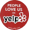 Find us on Yelp!